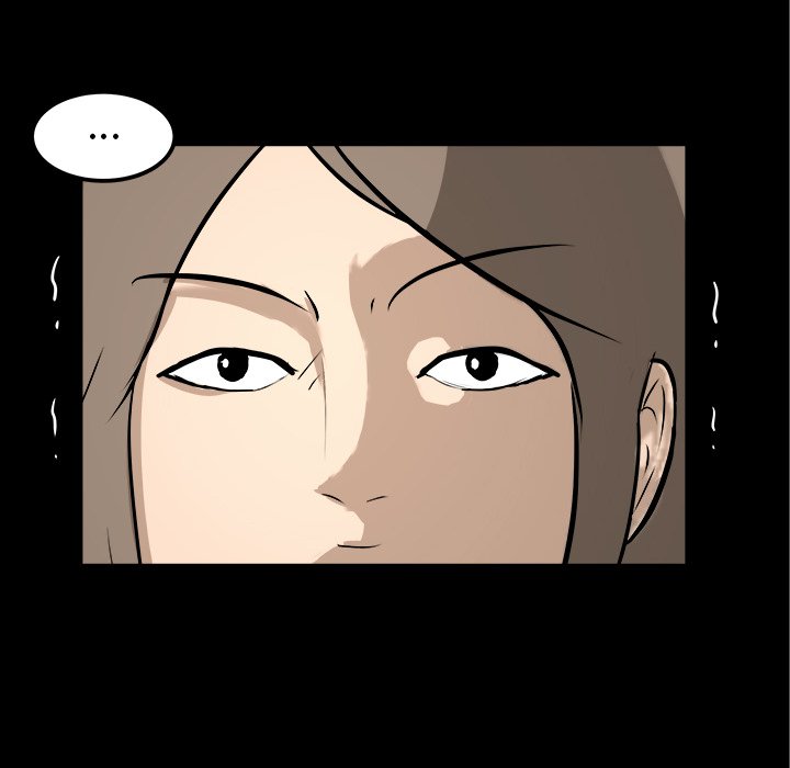 第13話 - 第58张