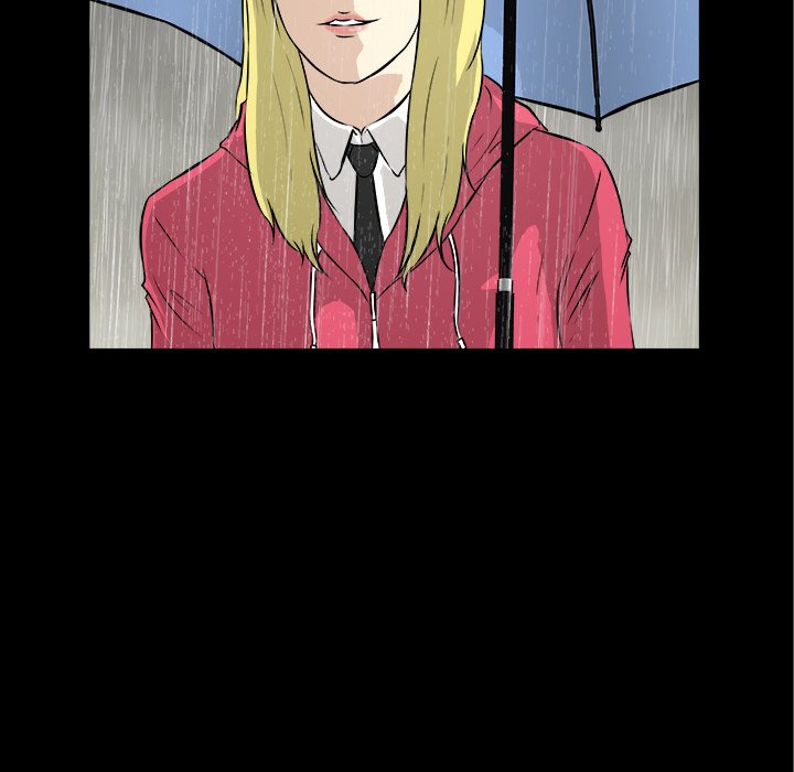 第13話 - 第67张