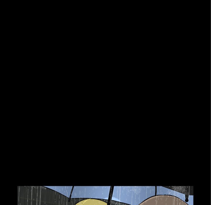 第13話 - 第68张