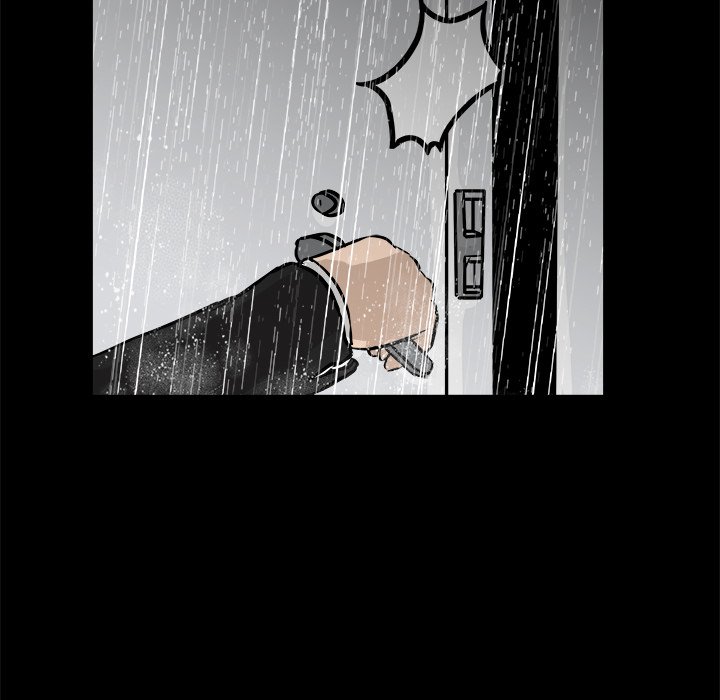 第13話 - 第7张