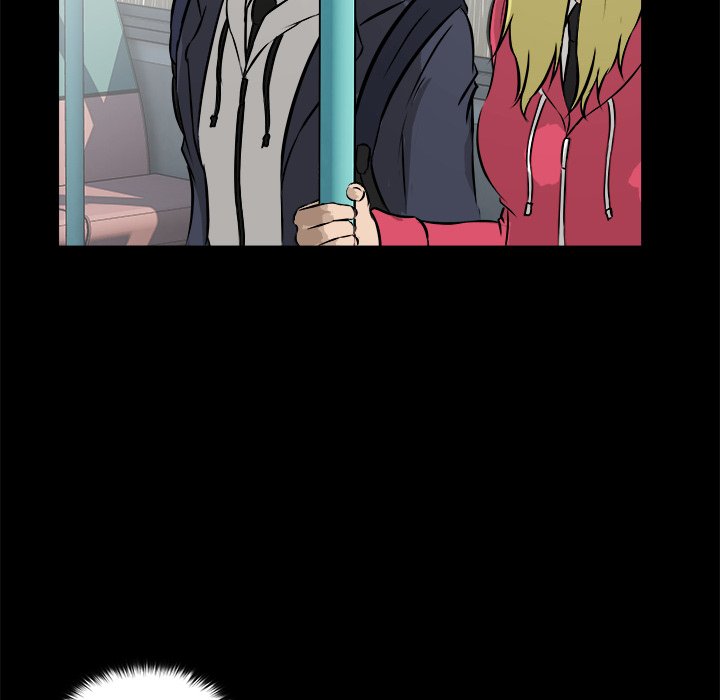 第13話 - 第93张