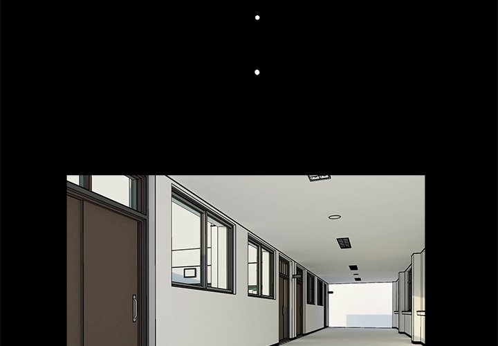 第14話 - 第1张