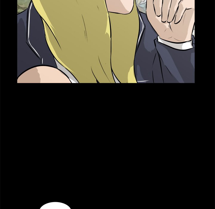 第14話 - 第110张