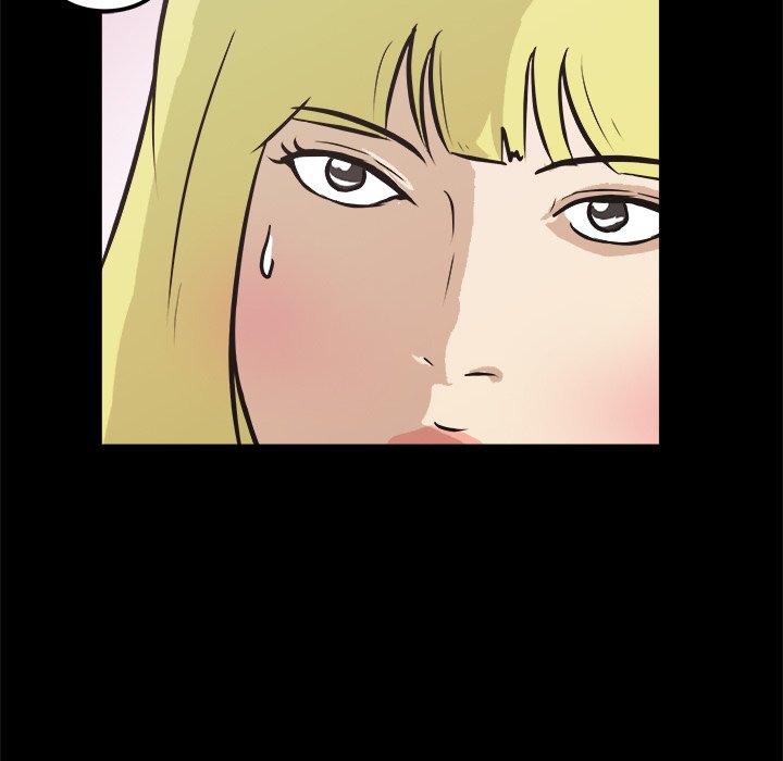 第14話 - 第119张