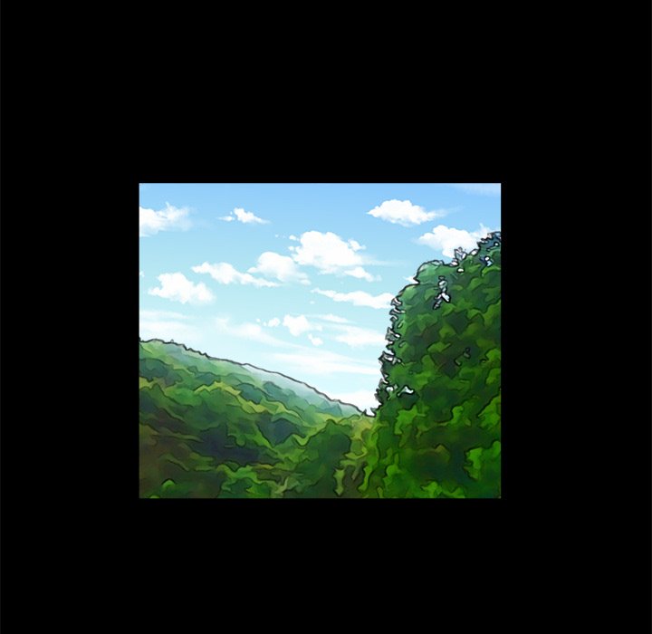 第14話 - 第120张