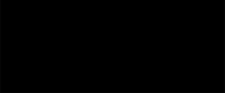 第14話 - 第131张