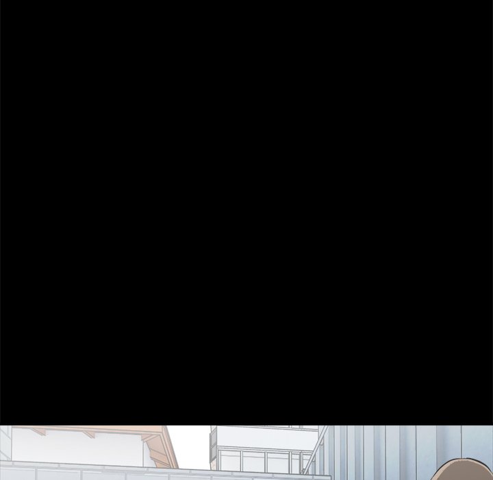 第14話 - 第15张