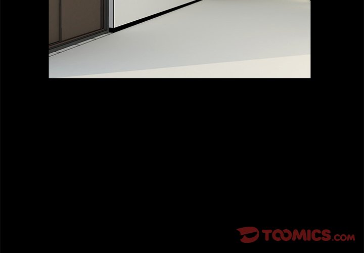 第14話 - 第2张