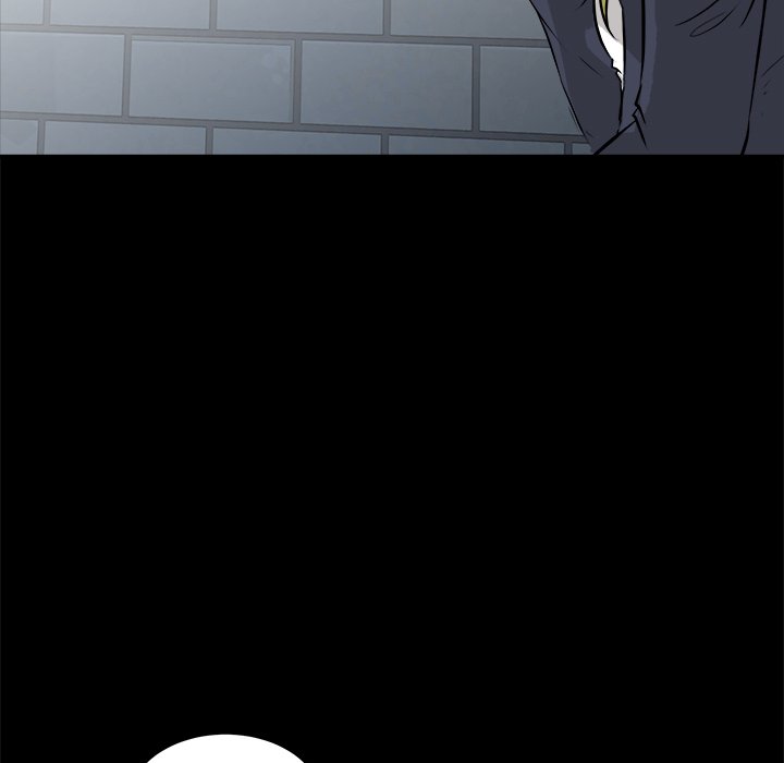 第14話 - 第36张