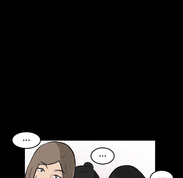 第14話 - 第38张