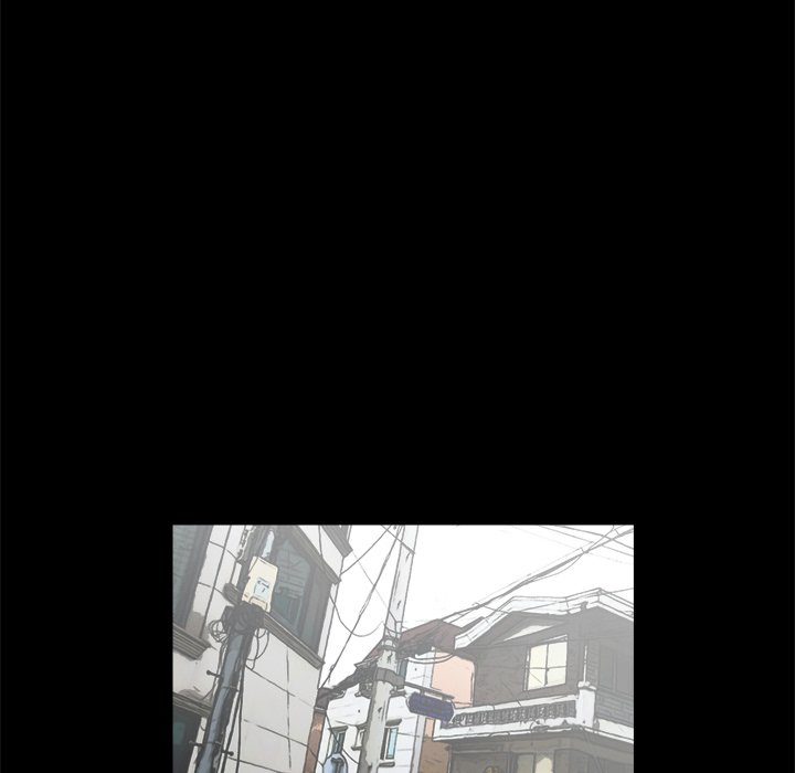 第14話 - 第48张