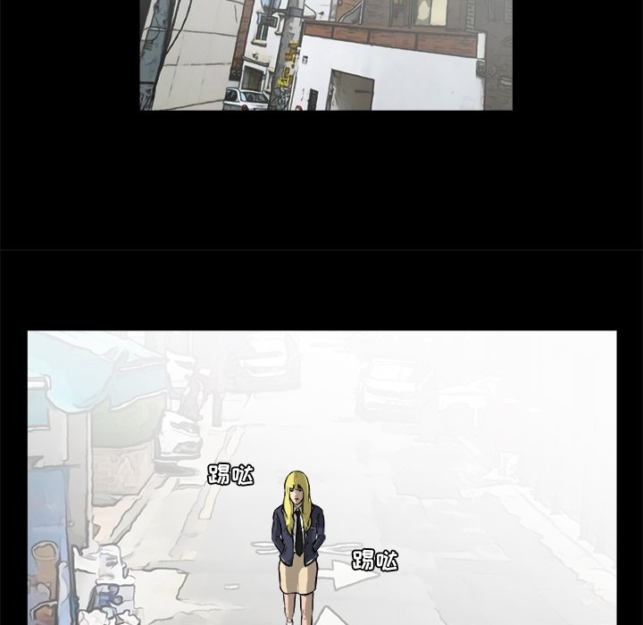 第14話 - 第49张