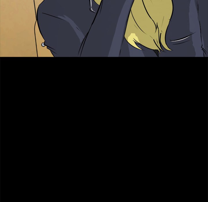 第14話 - 第6张