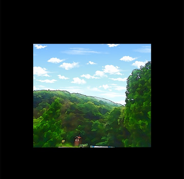 第14話 - 第68张