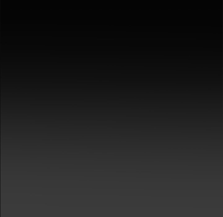 第14話 - 第8张
