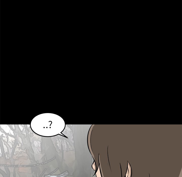 第14話 - 第85张