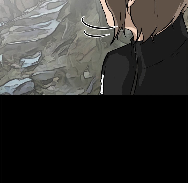 第14話 - 第86张