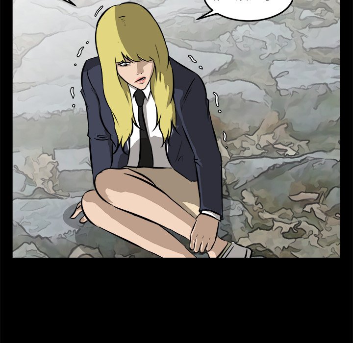 第14話 - 第88张