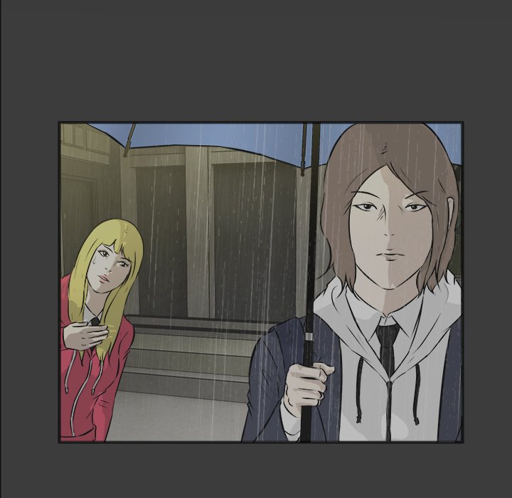 第14話 - 第9张