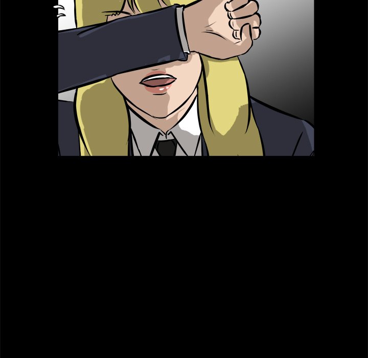 第14話 - 第91张