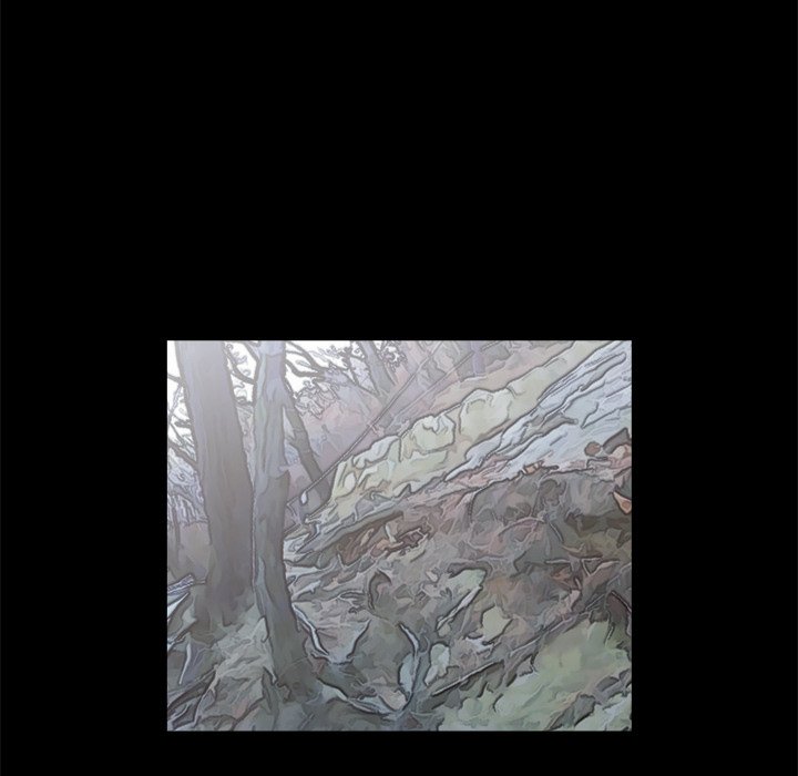 第14話 - 第95张
