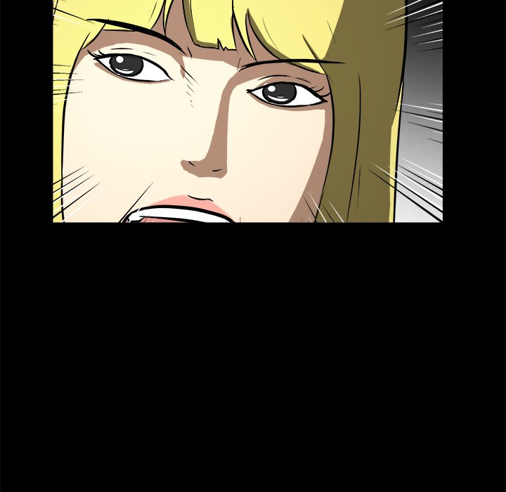 第15話 - 第107张