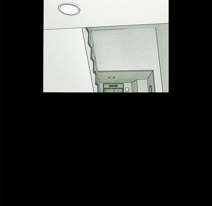 第15話 - 第110张