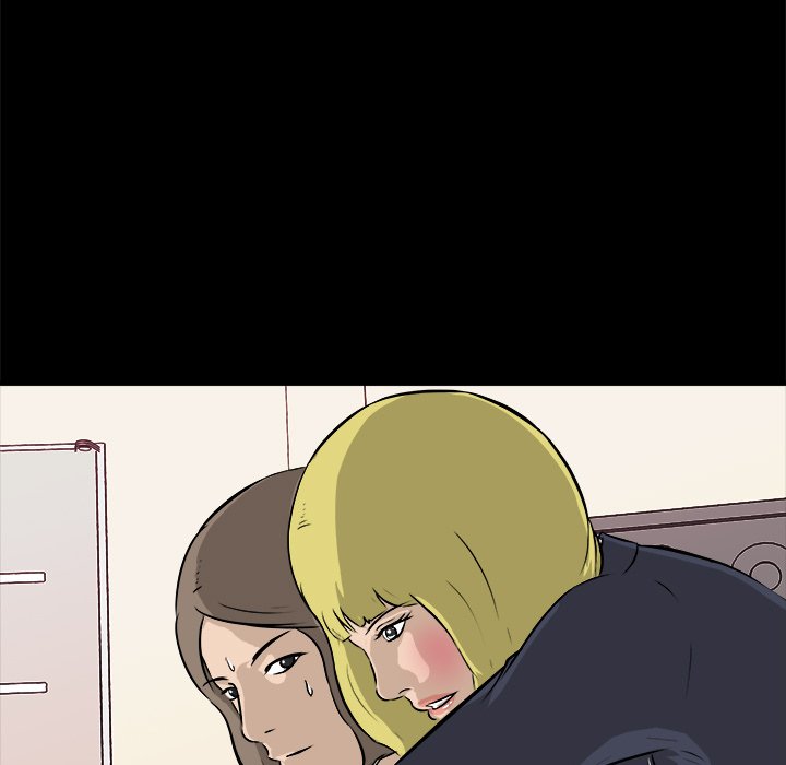 第15話 - 第122张