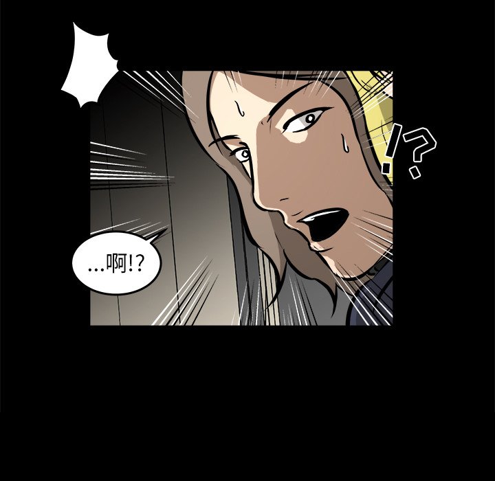 第15話 - 第124张