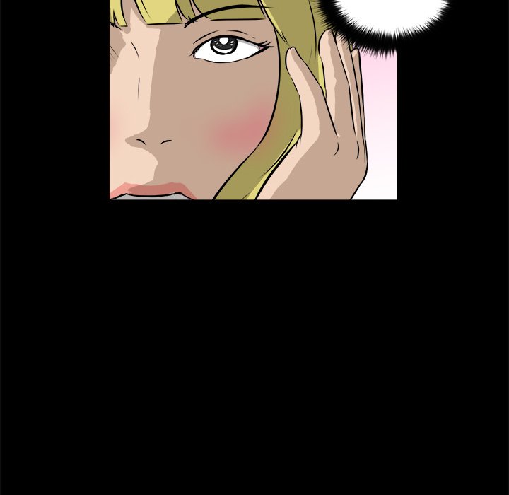 第15話 - 第19张