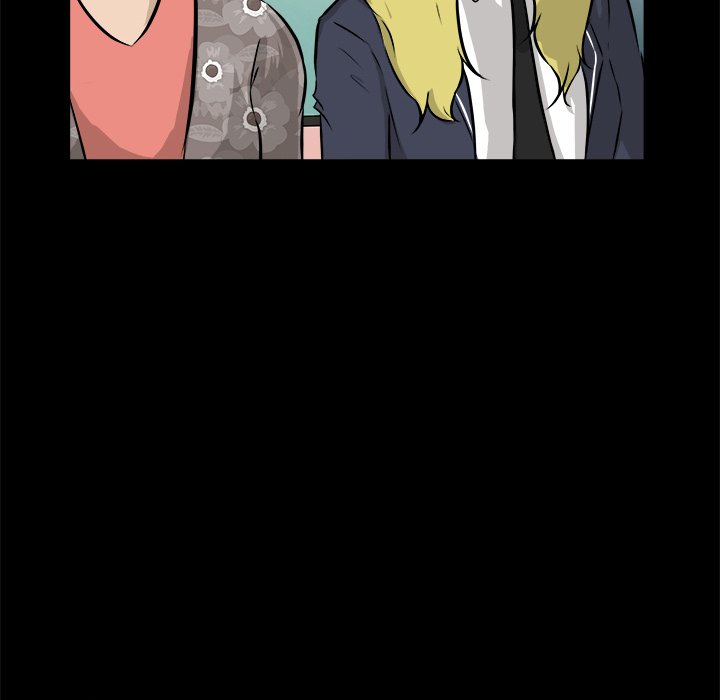 第15話 - 第28张