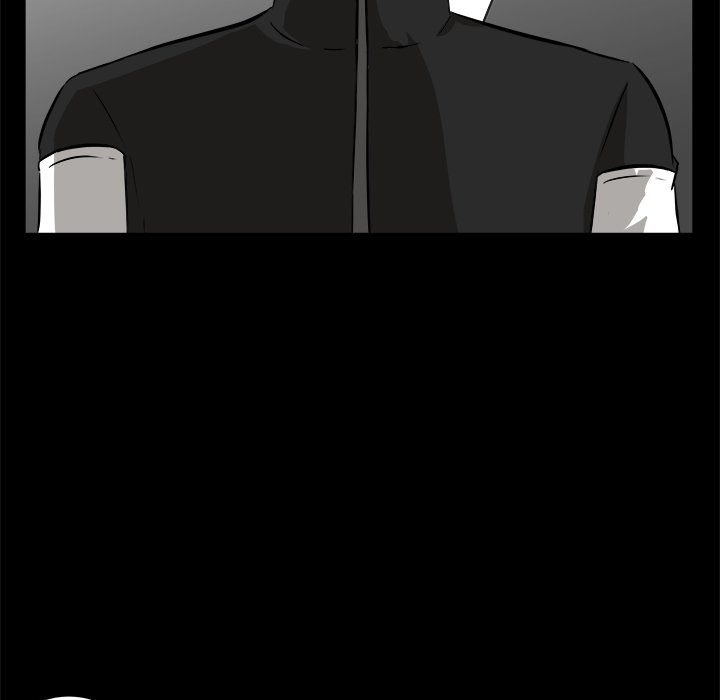 第15話 - 第31张