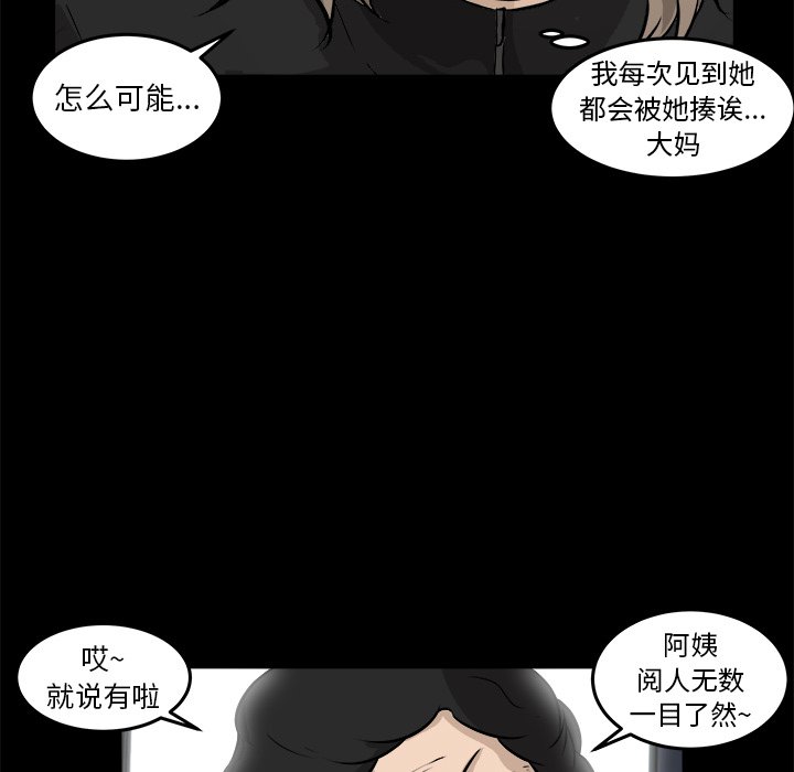 第15話 - 第41张