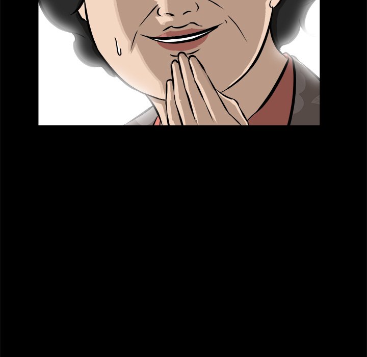 第15話 - 第45张