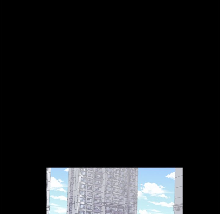 第15話 - 第47张