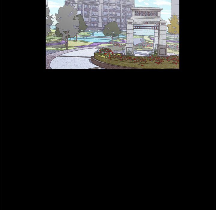 第15話 - 第48张