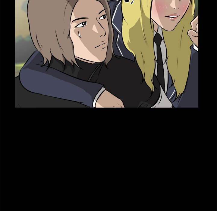 第15話 - 第57张