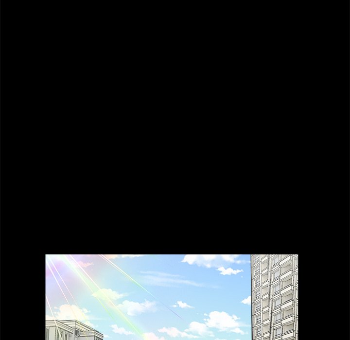 第15話 - 第62张