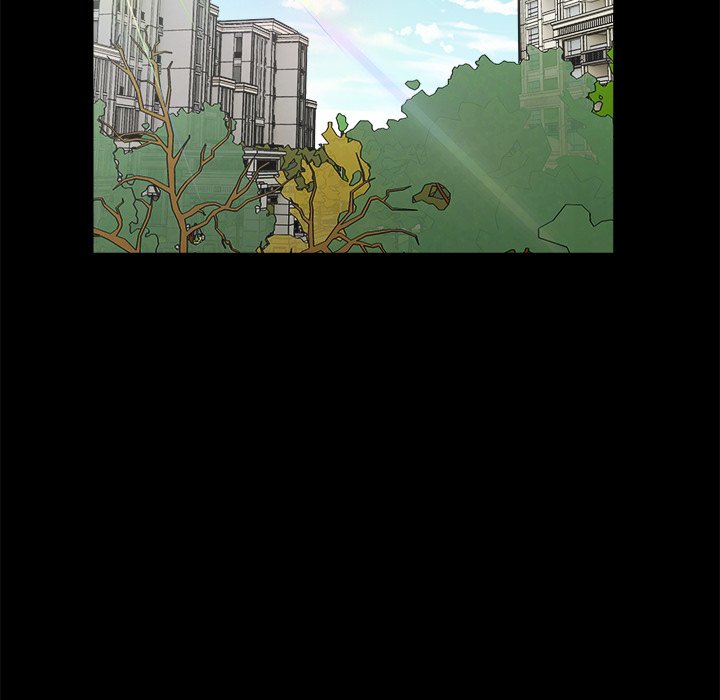 第15話 - 第63张