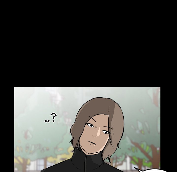第15話 - 第65张