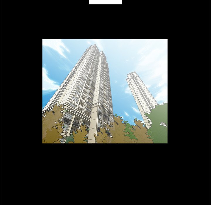 第15話 - 第89张