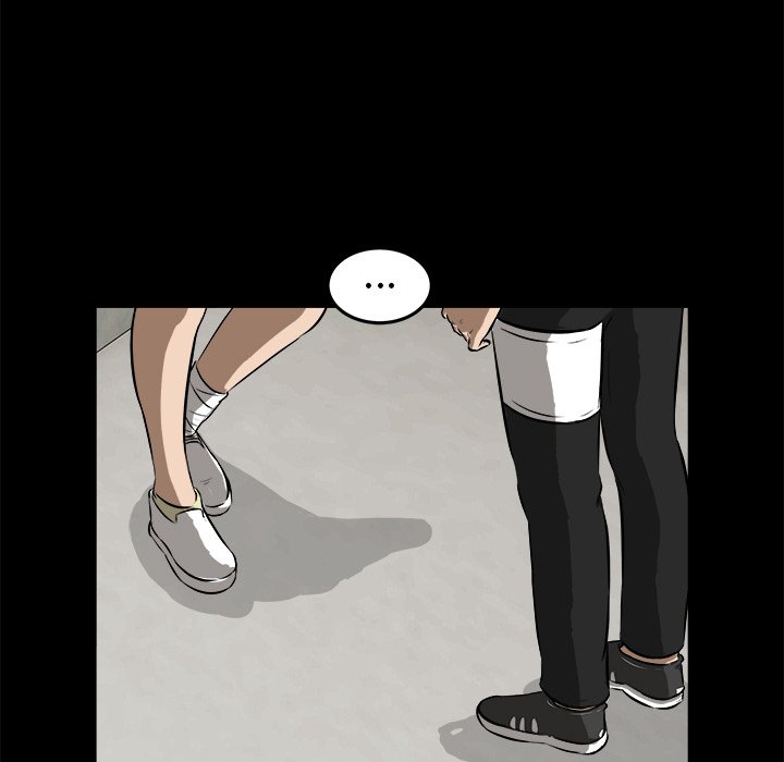 第15話 - 第90张