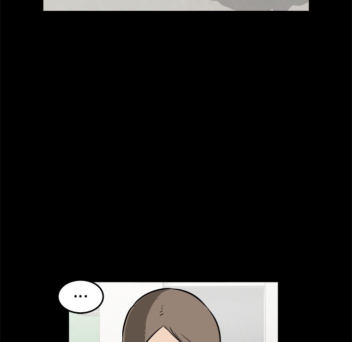 第15話 - 第91张