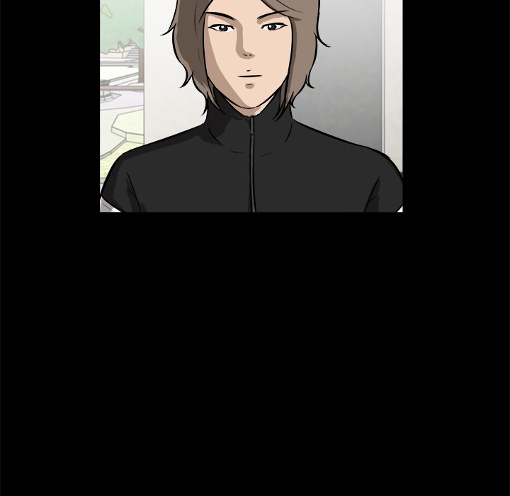 第15話 - 第92张