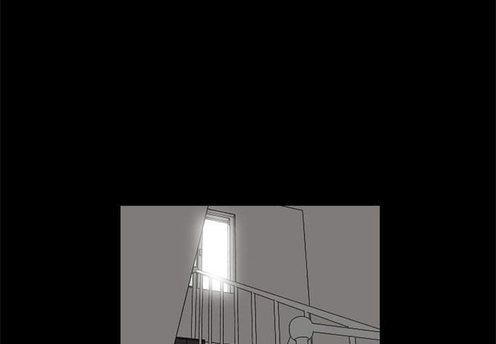 第16話 - 第0张