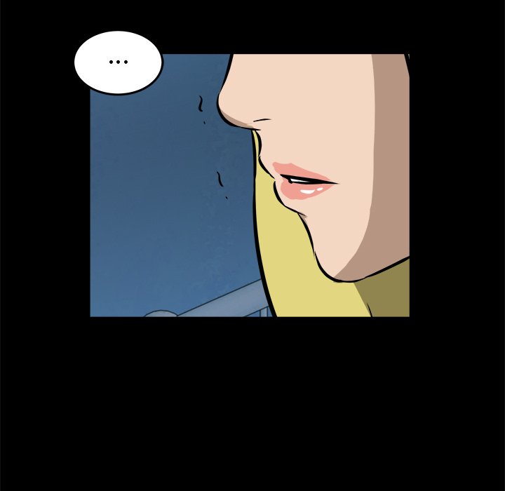 第16話 - 第100张
