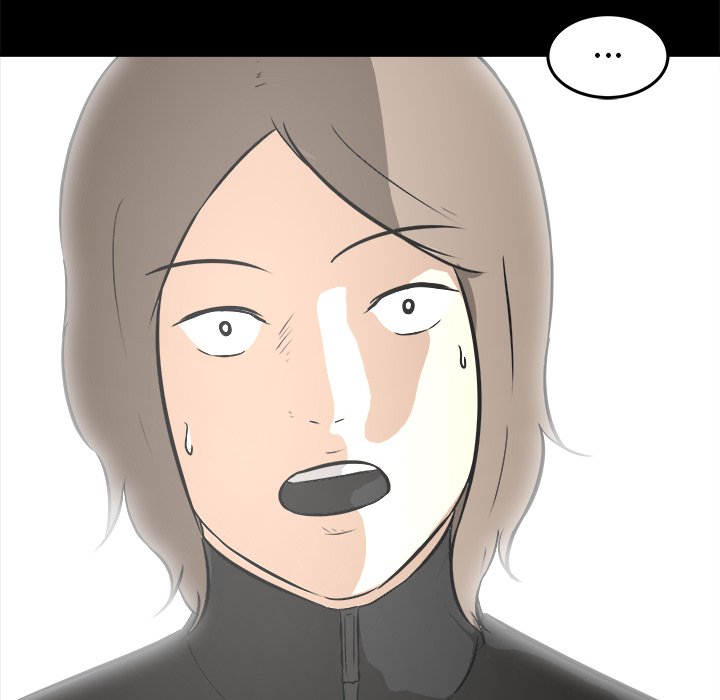 第16話 - 第11张