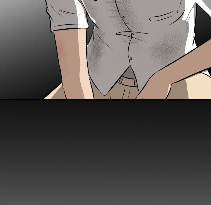 第16話 - 第114张