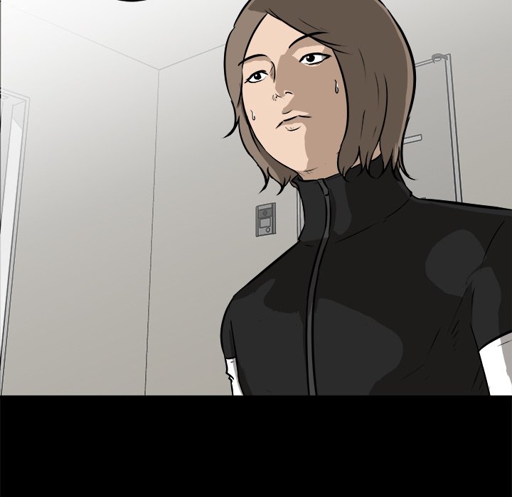 第16話 - 第17张