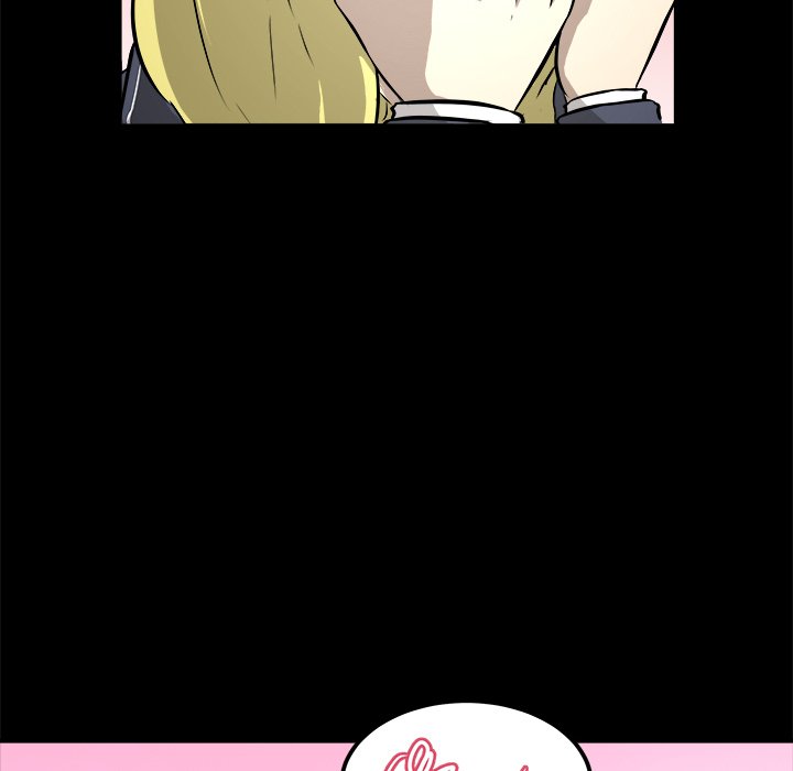 第16話 - 第19张